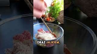 wides.pl QaSRCsixQ5o 