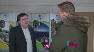 wides.pl QaXN-SulUDQ 