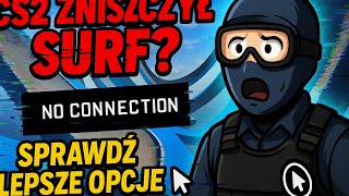 wides.pl QauIZBZli2Y 