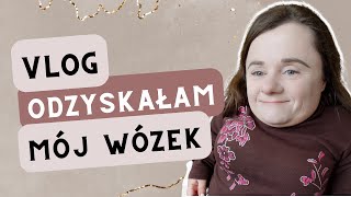 wides.pl QbeY_17ziR4 