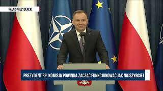wides.pl Qbo_976JYN4 