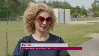 wides.pl Qbxh36BAYXs 