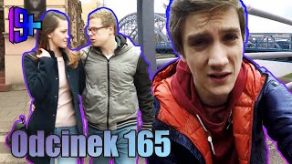 wides.pl QcJqXPZ956I 
