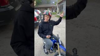 wides.pl QcXjnM4PhZk 