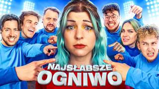wides.pl Qcc-RqnuMcU 
