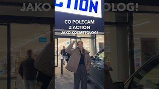 wides.pl Qd-Qko5-o90 