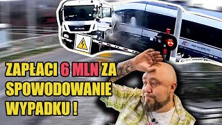 wides.pl QdMe9TKty8M 