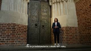 wides.pl QdYr8QxCG-E 