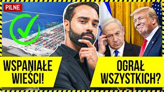 wides.pl Qdntl4AV_dY 