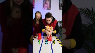 wides.pl Qe8EdP0MGMo 