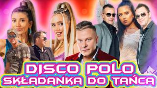 wides.pl QeIC_GE6WsQ 