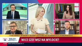 wides.pl QeOFitA-tfk 