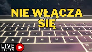 wides.pl QfBPIaSZlfw 