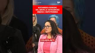 wides.pl Qfby8f4RjqE 