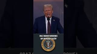 wides.pl Qfzfkq9xpxI 