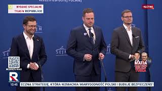 wides.pl Qg3hXN4Vd3E 