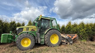 wides.pl Qg72XVf1vDY 