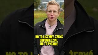 wides.pl QgIomDhv3po 
