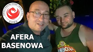 wides.pl QgaNChkL4Zc 