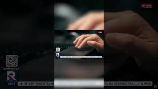 wides.pl QglIz8e8XNQ 