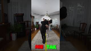 wides.pl QgoKKNHT2QI 