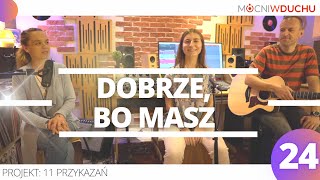 wides.pl QgpOaGW16PA 