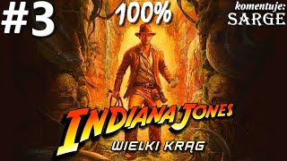 wides.pl QgvCI1rzcrs 