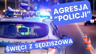 wides.pl QhBc4vQg-2k 