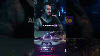 wides.pl QhKQ8Lie6gg 