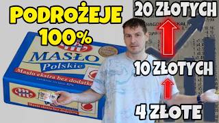 wides.pl Qha-eHhN8WI 