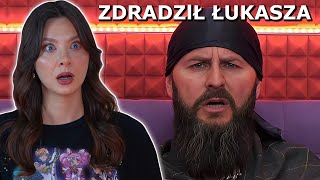 wides.pl QhiMOCMvElA 