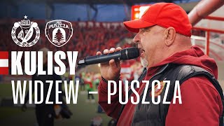 wides.pl QhvnunwjbAU 