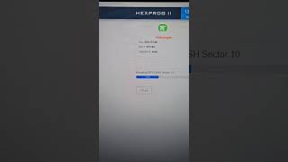 wides.pl QiDx3rUtZKU 