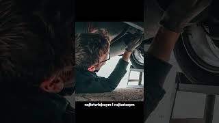 wides.pl QiHQnnIR8c4 