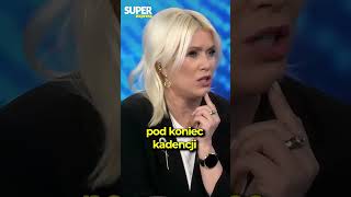 wides.pl Qin-u_mZEqg 