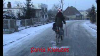 wides.pl QisC_-oflTE 