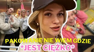wides.pl QisipHghX88 