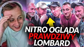 wides.pl Qj9nD4zcEtQ 