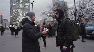 wides.pl QjS1qrqKWJs 