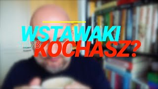 wides.pl QkANV4j2xu4 