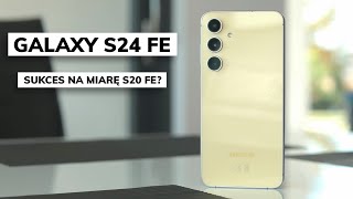 wides.pl QkOGfJAbSeg 