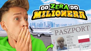 wides.pl QkTIj4dMEOA 