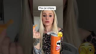 wides.pl QlBrxBzhkAs 