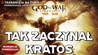 wides.pl QlK1k5YEZBw 