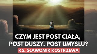 wides.pl QlftowJZH_k 