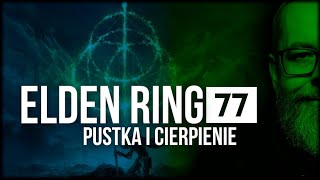 wides.pl Qljc3PKtLzw 