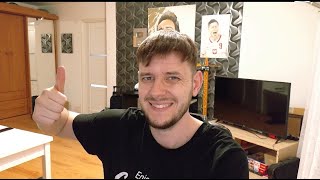 wides.pl QmT2ndnSz4U 