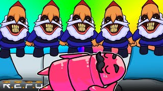 wides.pl Qo8BTs3SuhM 