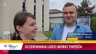 wides.pl QocSyeK-PzA 