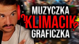 wides.pl QokBCt3Uw80 